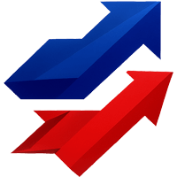NWealth logo